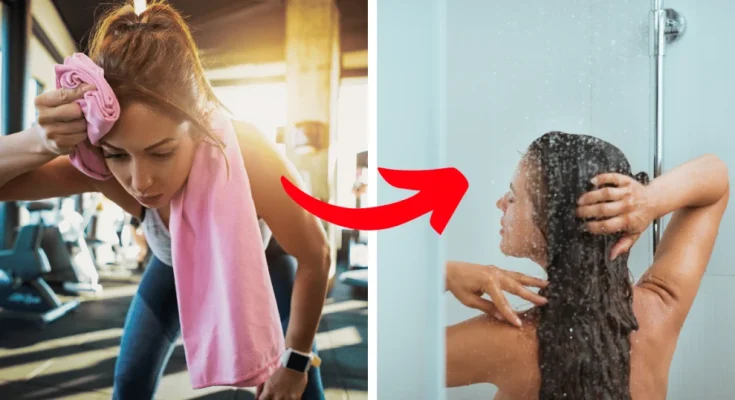 78yjk 1024x538 1 735x400