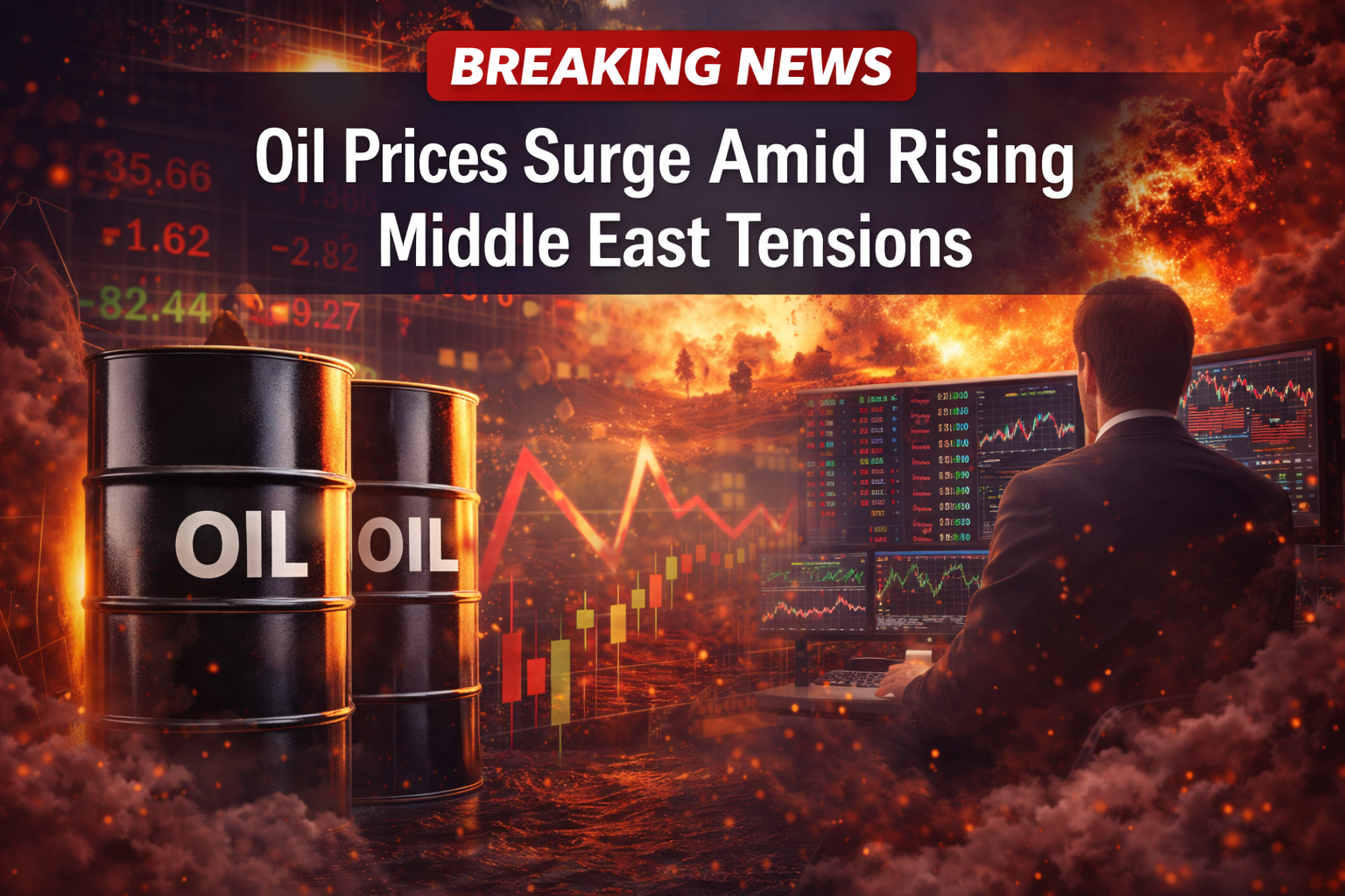 chatgpt image apr 9, 2026, 01 18 55 pm