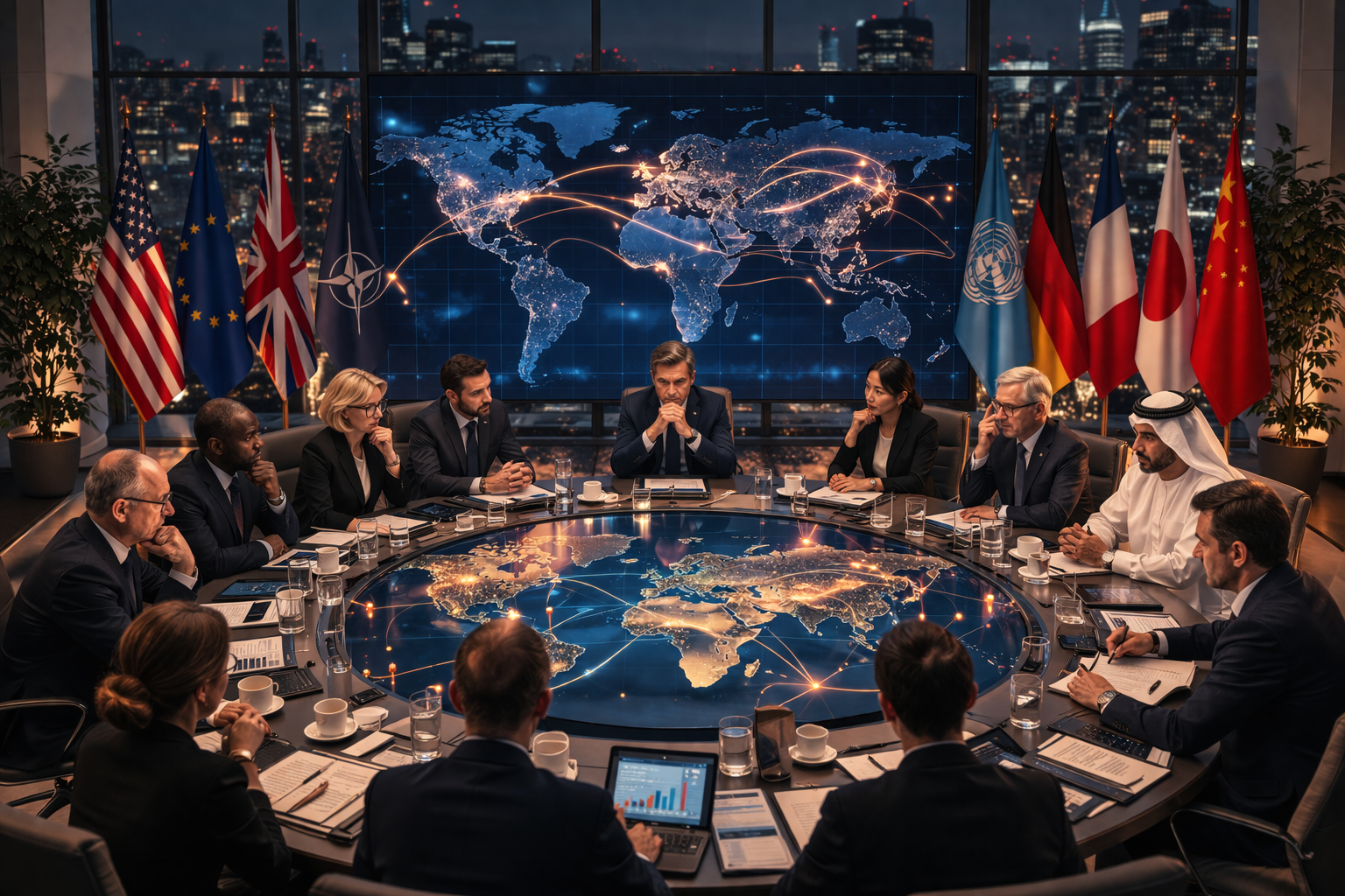 chatgpt image apr 9, 2026, 01 42 13 pm