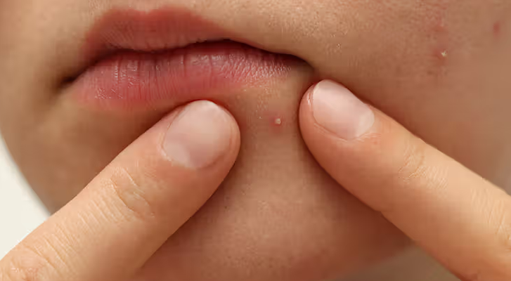 screenshot 2025 09 27 224438 727x400