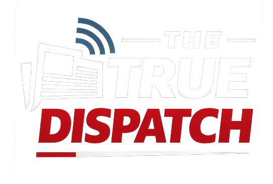 The True Dispatch